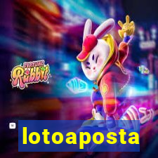 lotoaposta