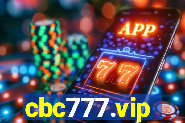 cbc777.vip