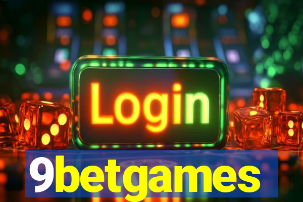 9betgames