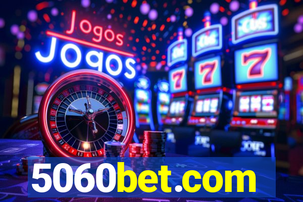 5060bet.com