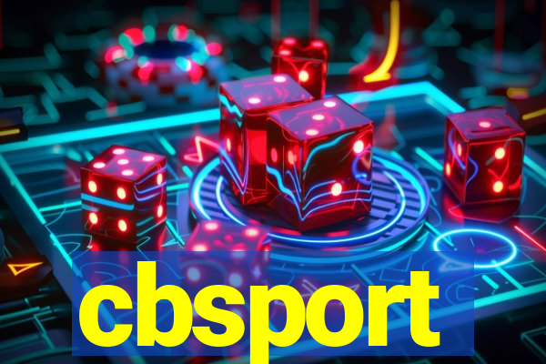 cbsport