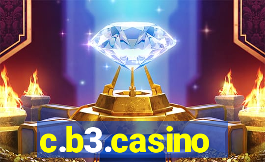 c.b3.casino