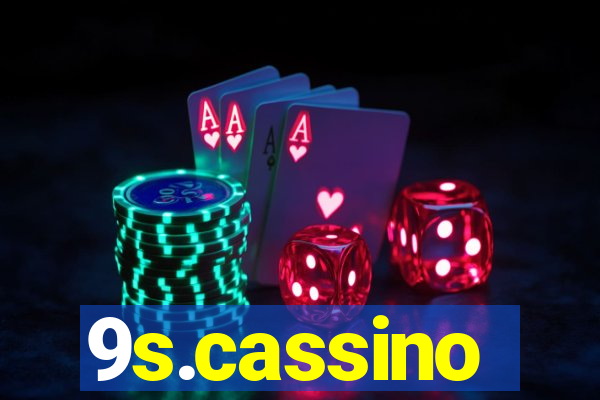 9s.cassino