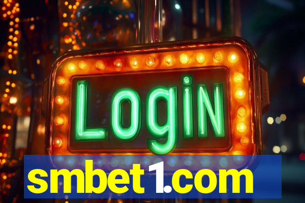 smbet1.com