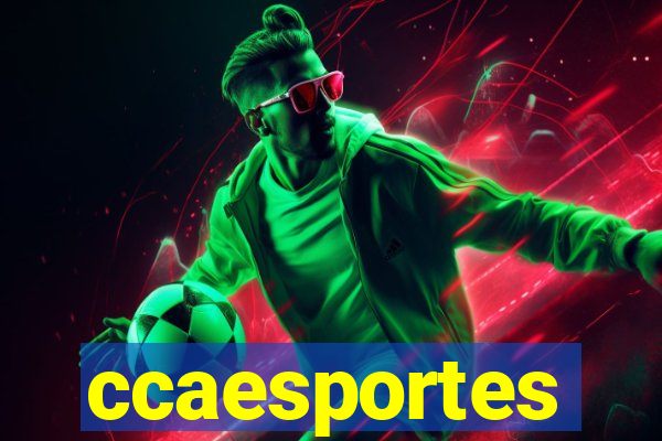 ccaesportes