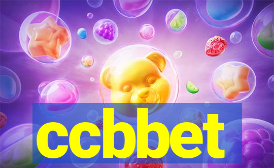 ccbbet