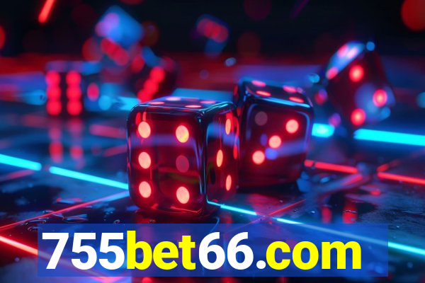 755bet66.com