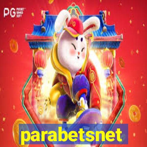 parabetsnet