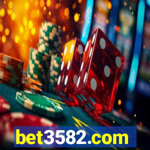 bet3582.com