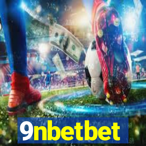 9nbetbet