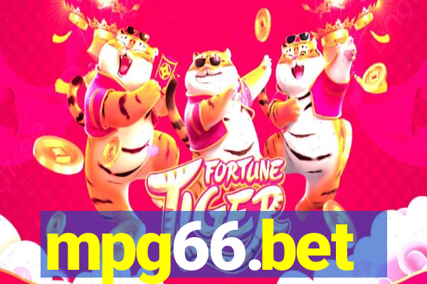 mpg66.bet