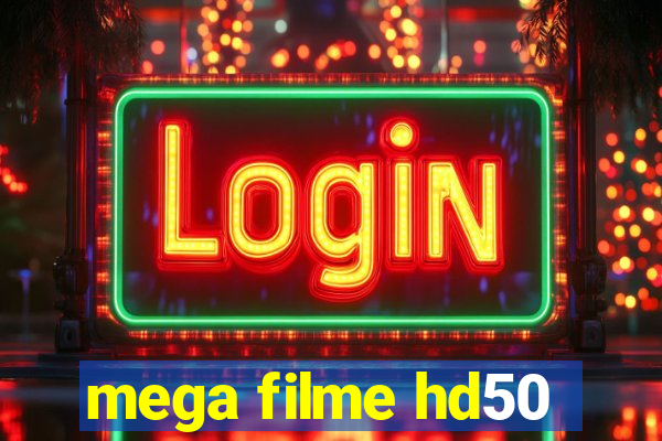 mega filme hd50