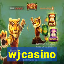 wjcasino