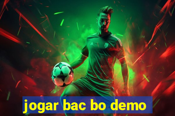 jogar bac bo demo