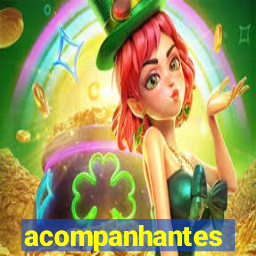 acompanhantes cachoeirinha sp