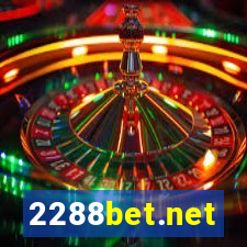 2288bet.net