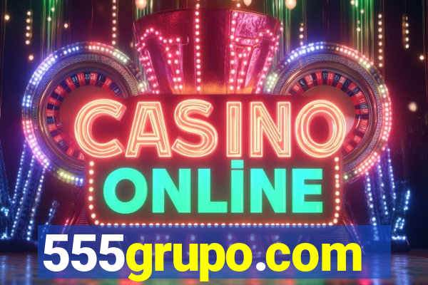 555grupo.com