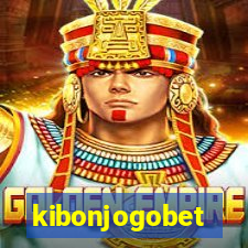 kibonjogobet