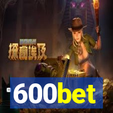 600bet