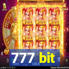 777 bit