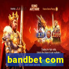 bandbet com