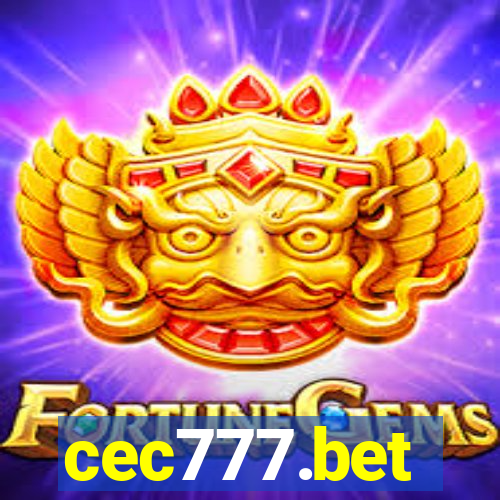 cec777.bet