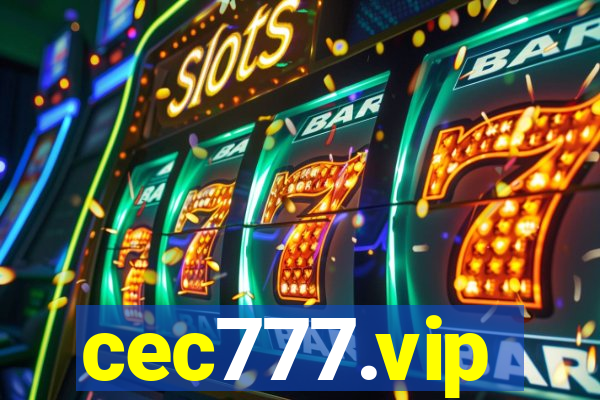 cec777.vip