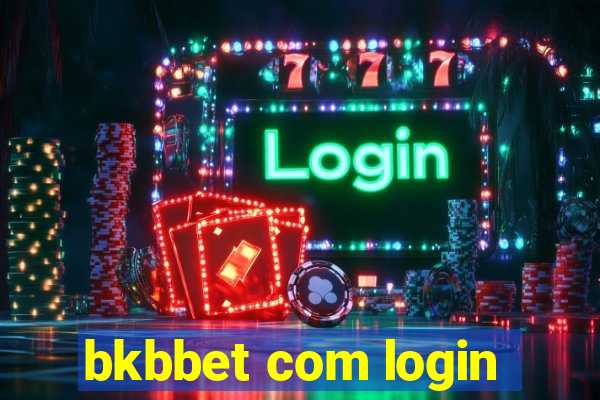 bkbbet com login