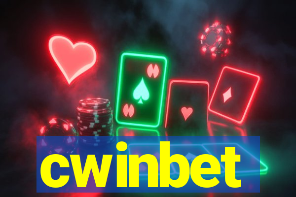 cwinbet