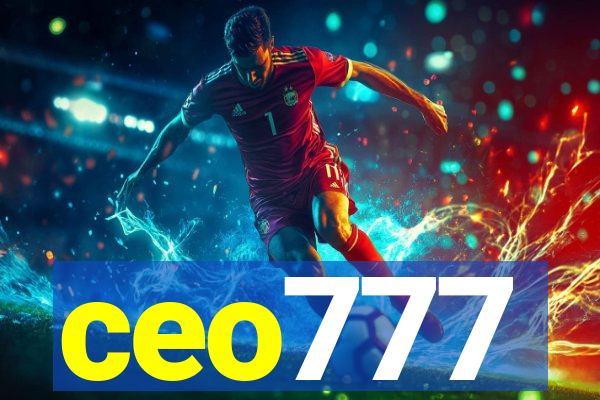 ceo777