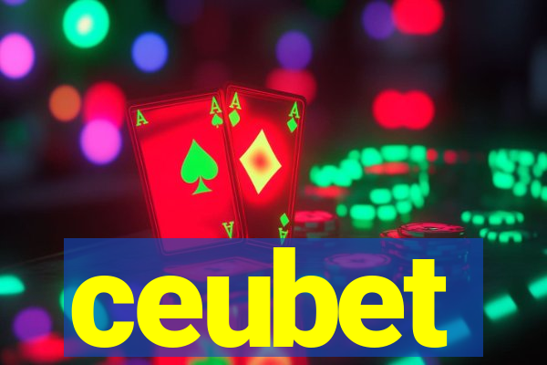 ceubet