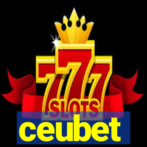 ceubet