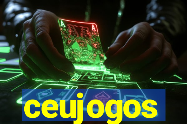 ceujogos