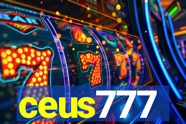 ceus777