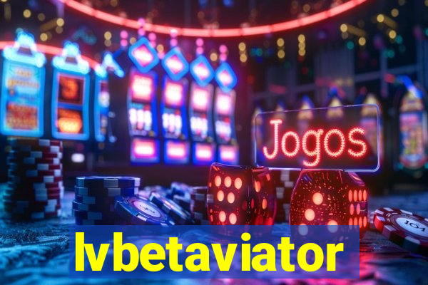 lvbetaviator