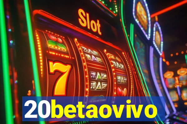 20betaovivo