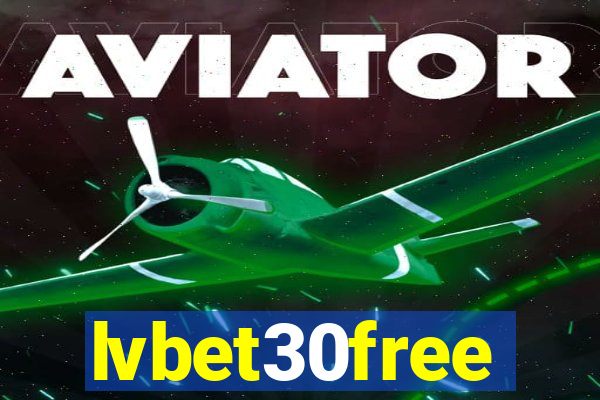 lvbet30free