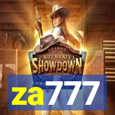 za777