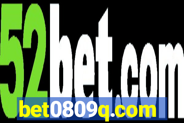 bet0809q.com