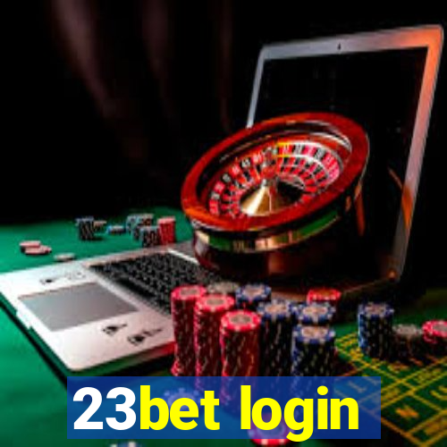 23bet login