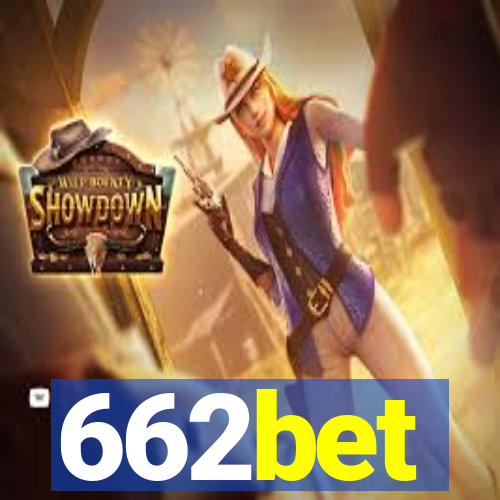 662bet