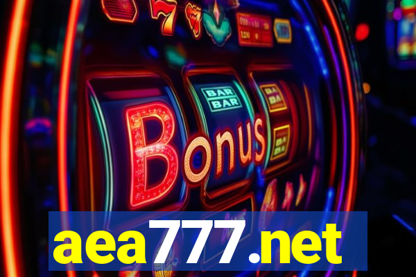 aea777.net