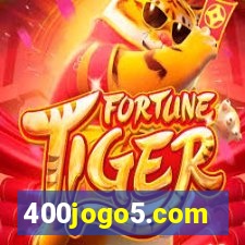 400jogo5.com