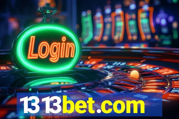 1313bet.com