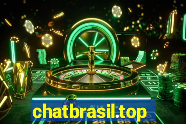 chatbrasil.top