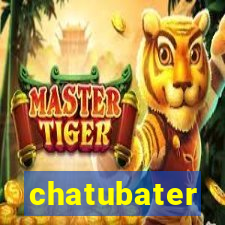 chatubater