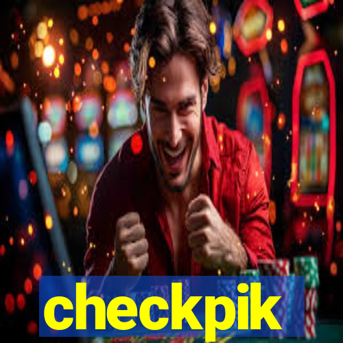 checkpik