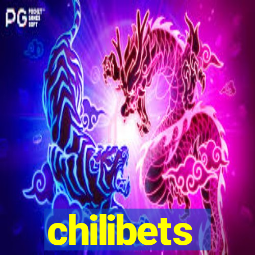 chilibets