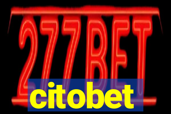 citobet