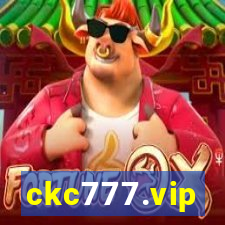 ckc777.vip